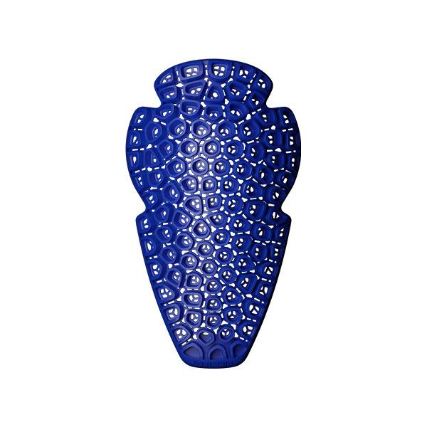 Rheon Armour Packaged L2 Knee, Elbow, Shoulder (Type A) Hip (Type B) - Curved